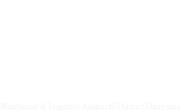 売物件 浅口 Warehouse & Logistics Asakuchi District, Okayama