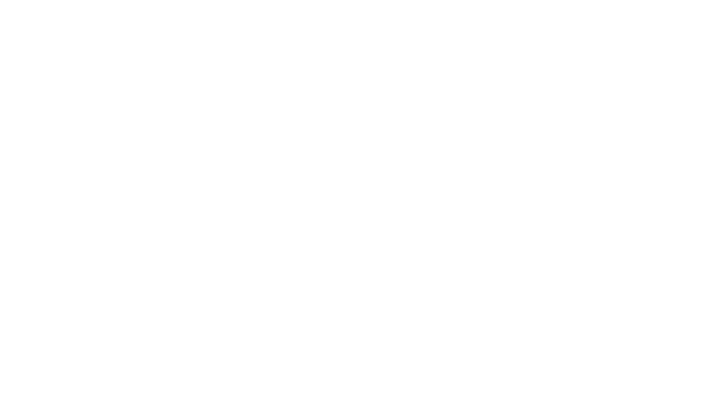 売物件 北九州 Warehouse & Logistics Kitakyushu City, Fukuoka